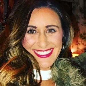 Meet your Posher, Gina